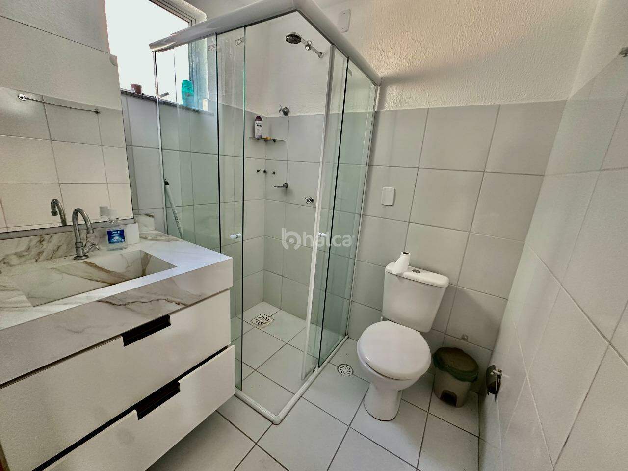 Apartamento, 2 quartos, 49 m² - Foto 8