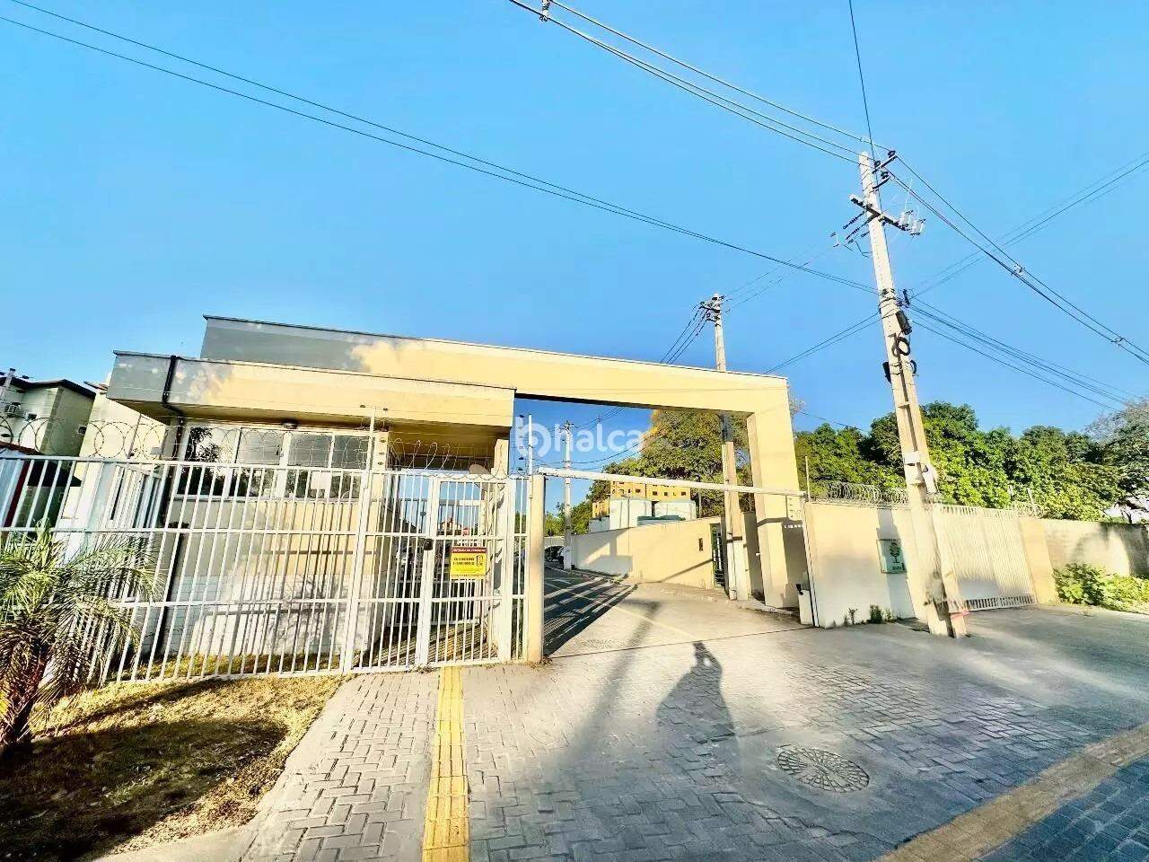 Apartamento, 2 quartos, 49 m² - Foto 1