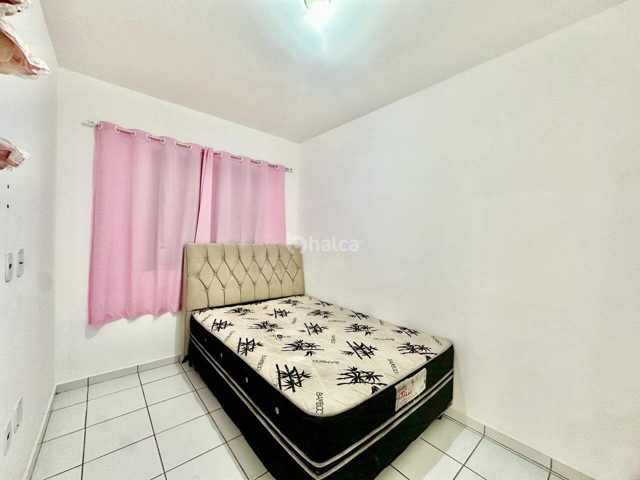 Apartamento, 2 quartos, 49 m² - Foto 9