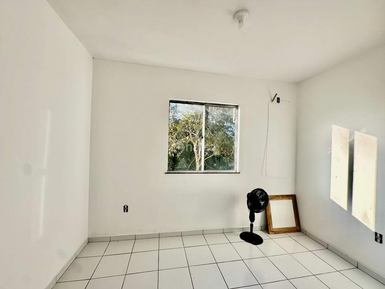 Apartamento, 2 quartos, 49 m² - Foto 11