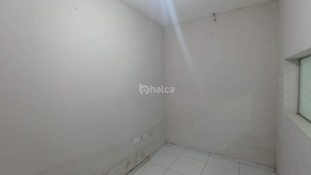 Loja-Salão para alugar, 156m² - Foto 23