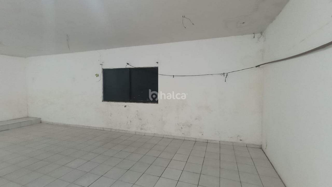 Loja-Salão para alugar, 156m² - Foto 11