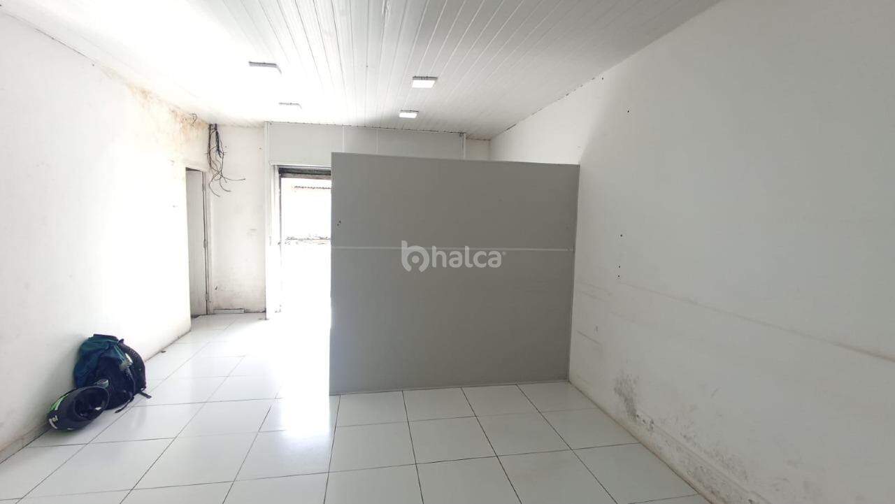 Loja-Salão para alugar, 156m² - Foto 2