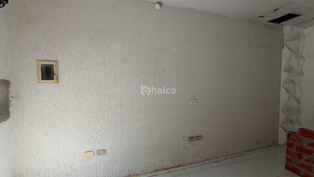 Loja-Salão para alugar, 156m² - Foto 8