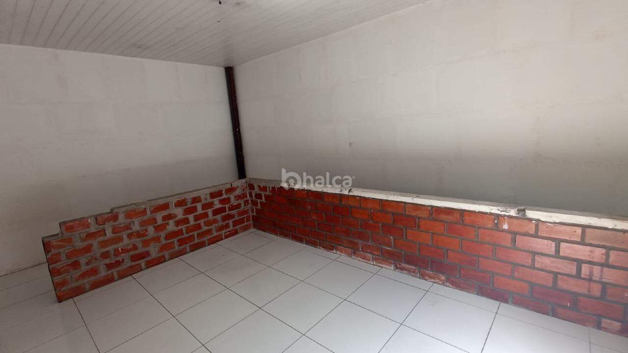 Loja-Salão para alugar, 156m² - Foto 6