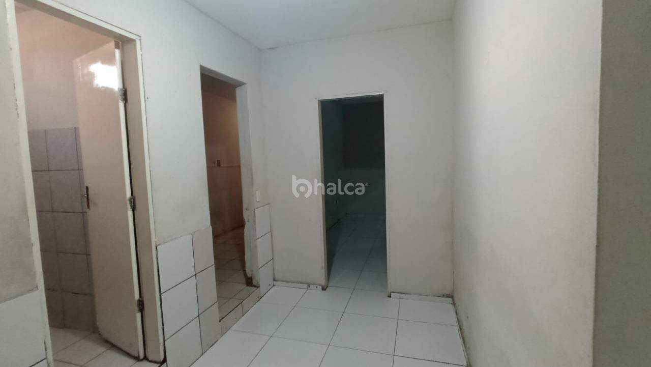 Loja-Salão para alugar, 156m² - Foto 9