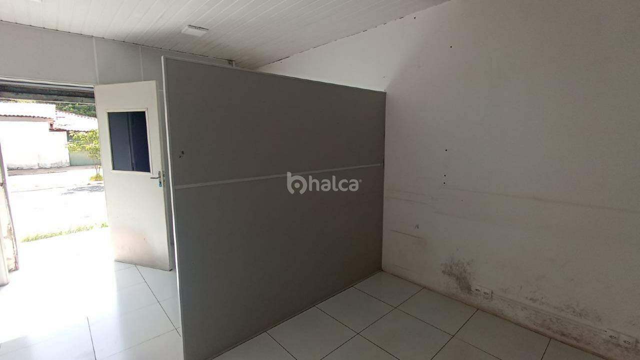 Loja-Salão para alugar, 156m² - Foto 3