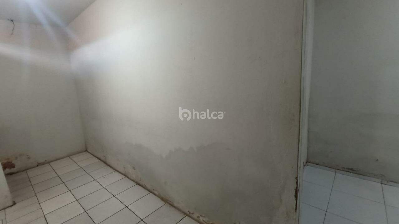 Loja-Salão para alugar, 156m² - Foto 20