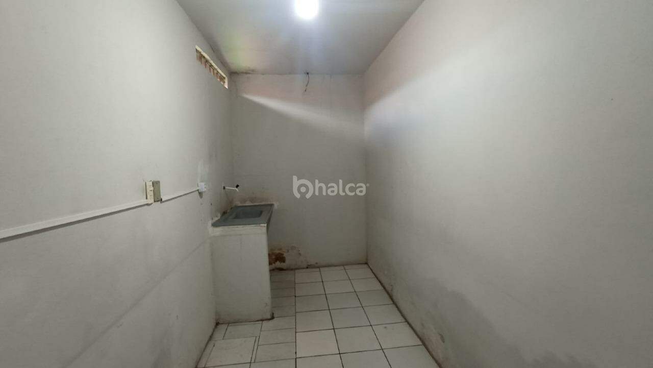 Loja-Salão para alugar, 156m² - Foto 18