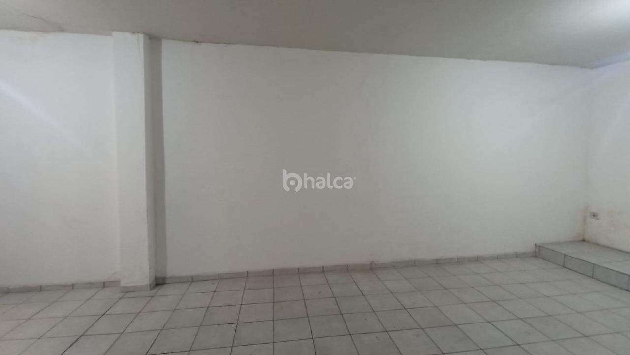 Loja-Salão para alugar, 156m² - Foto 13