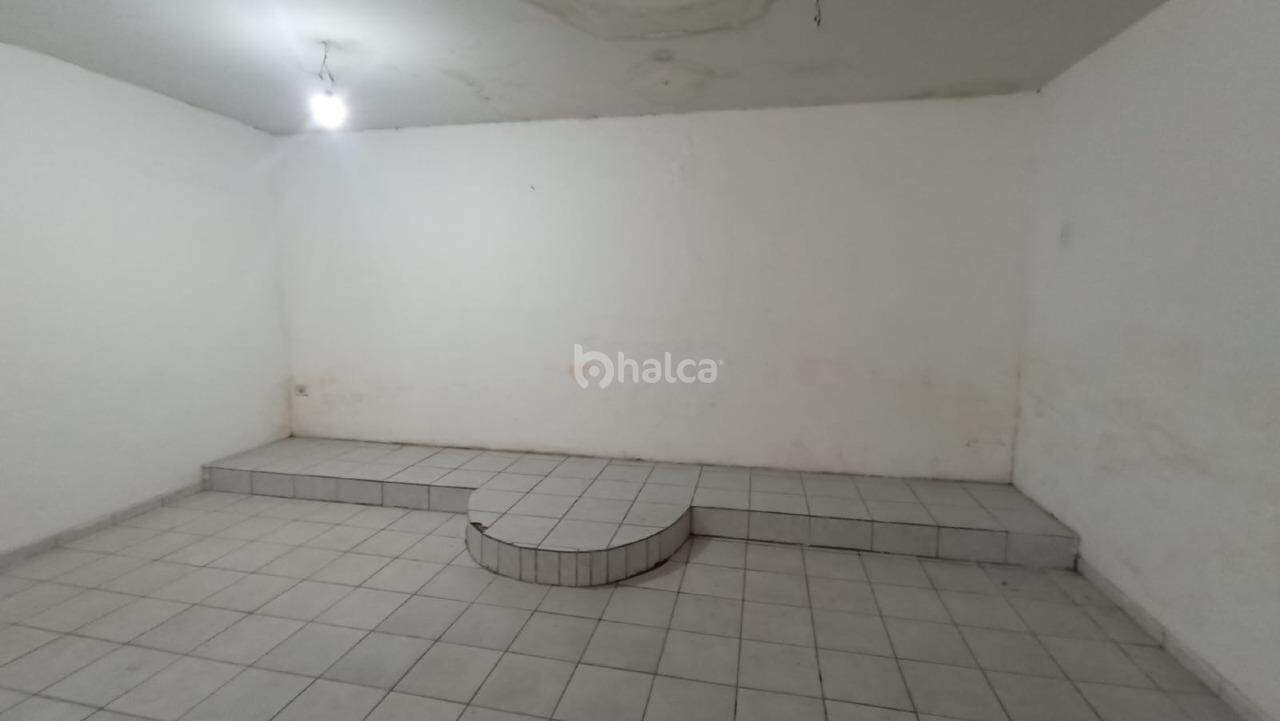 Loja-Salão para alugar, 156m² - Foto 12