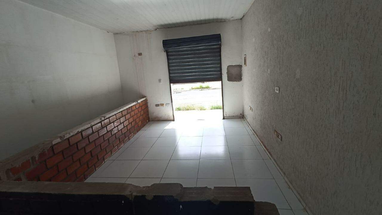 Loja-Salão para alugar, 156m² - Foto 4