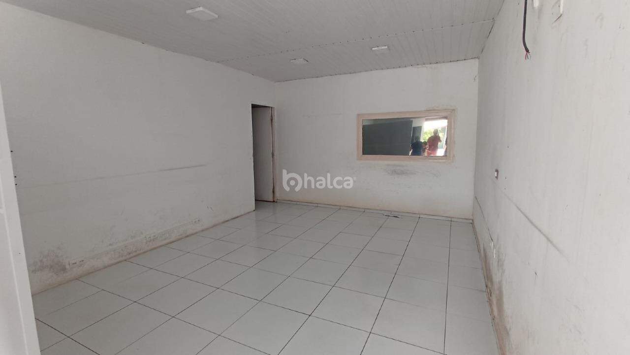 Loja-Salão para alugar, 156m² - Foto 15