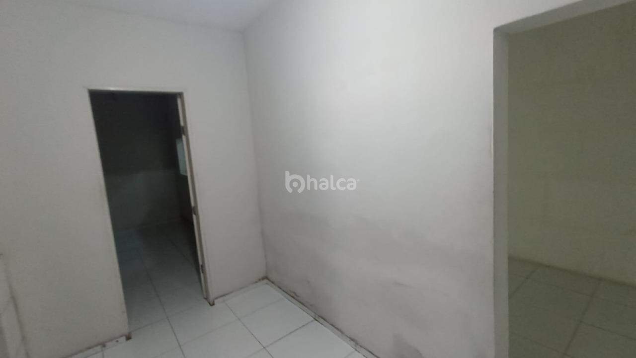 Loja-Salão para alugar, 156m² - Foto 10