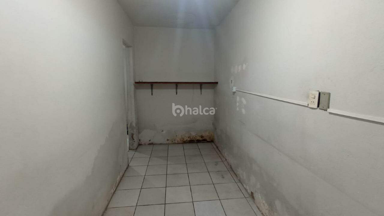 Loja-Salão para alugar, 156m² - Foto 21