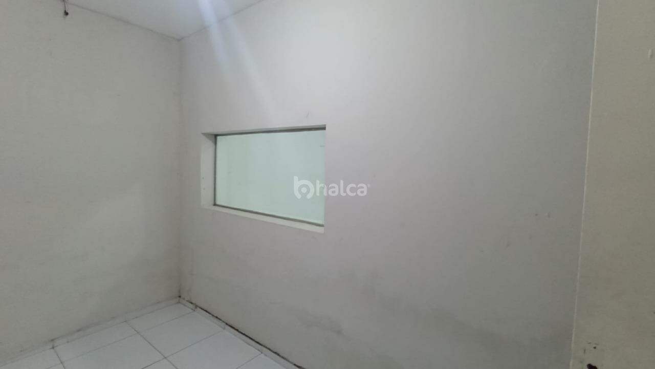 Loja-Salão para alugar, 156m² - Foto 22