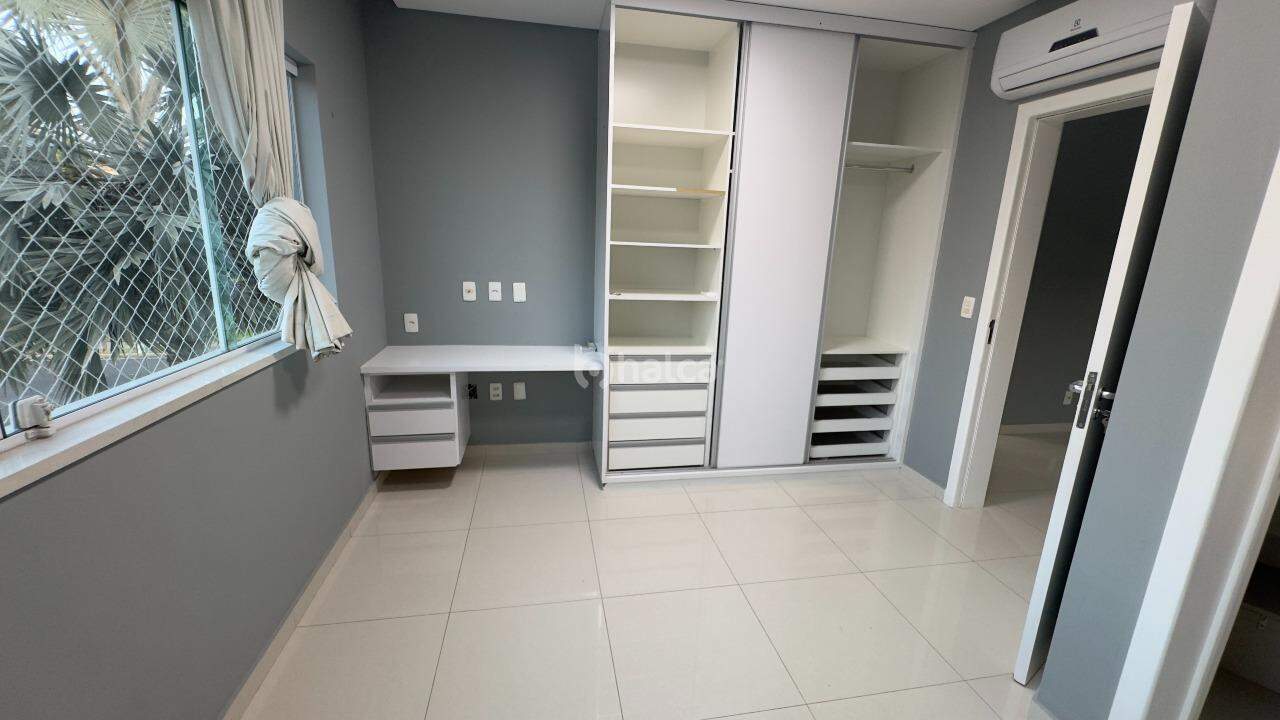 Casa de Condomínio, 4 quartos - Foto 20