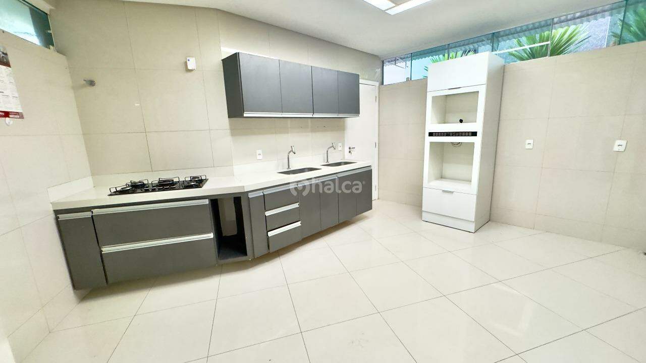 Casa de Condomínio, 4 quartos - Foto 9