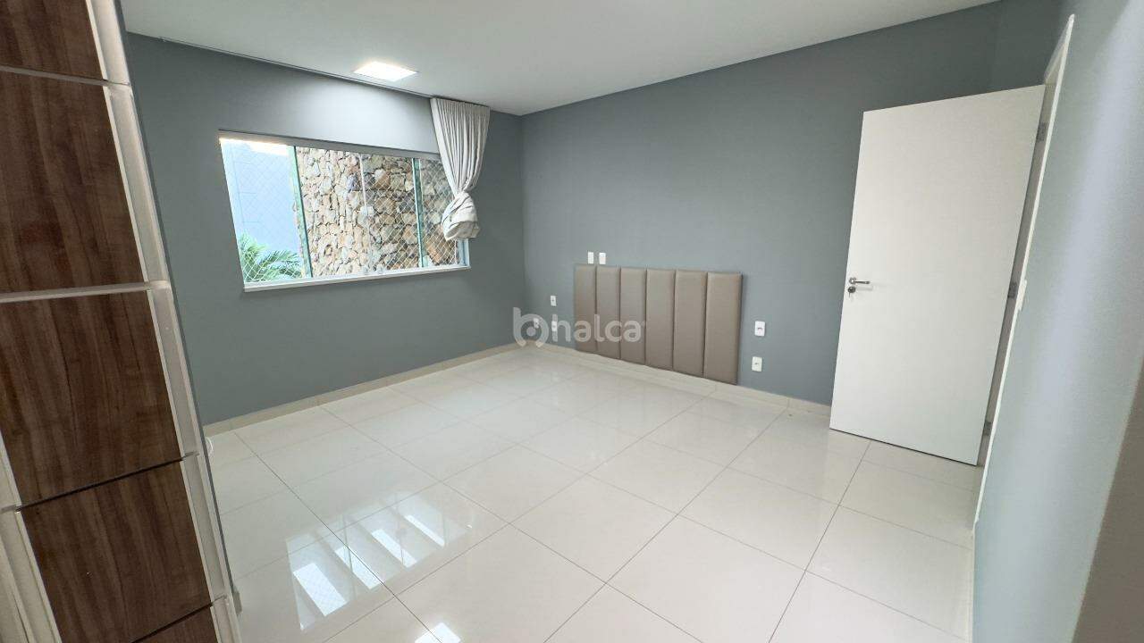 Casa de Condomínio, 4 quartos - Foto 15