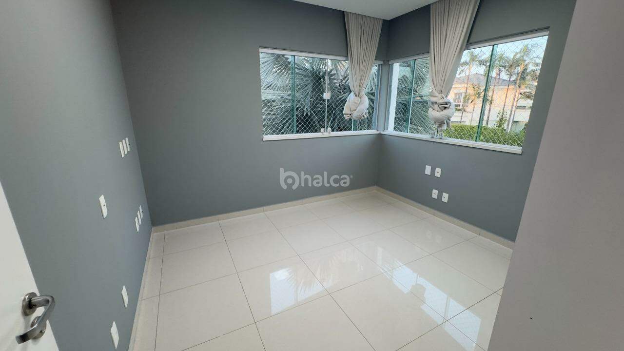 Casa de Condomínio, 4 quartos - Foto 23