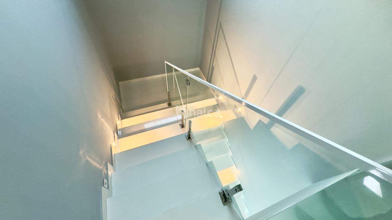 Casa de Condomínio, 4 quartos - Foto 12