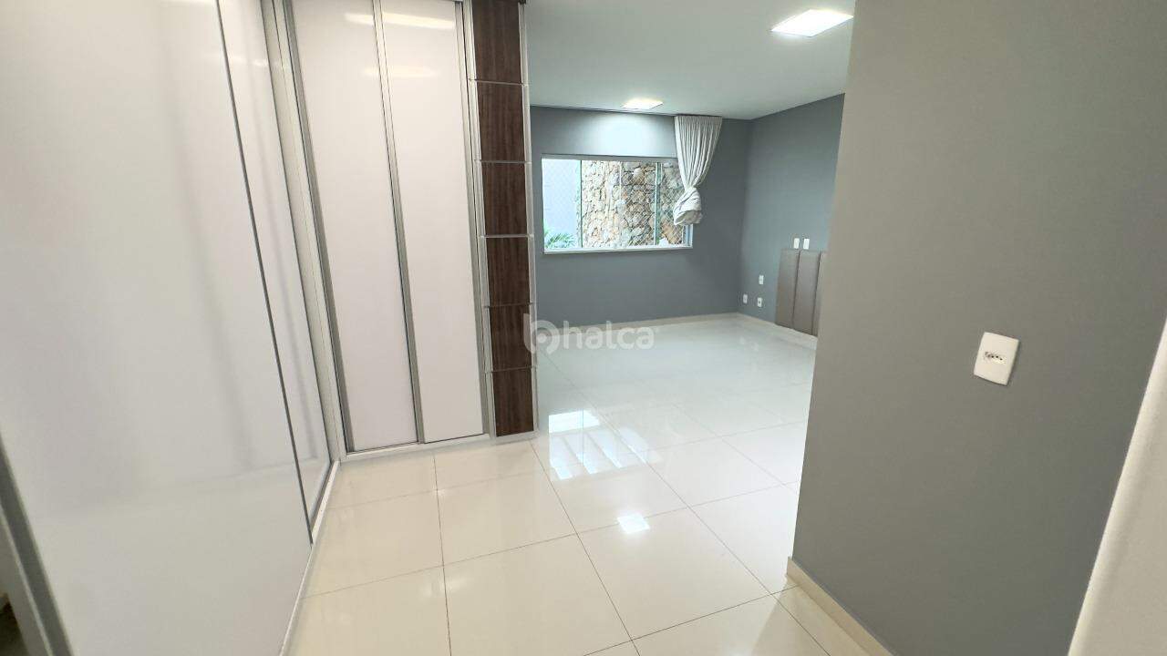 Casa de Condomínio, 4 quartos - Foto 17