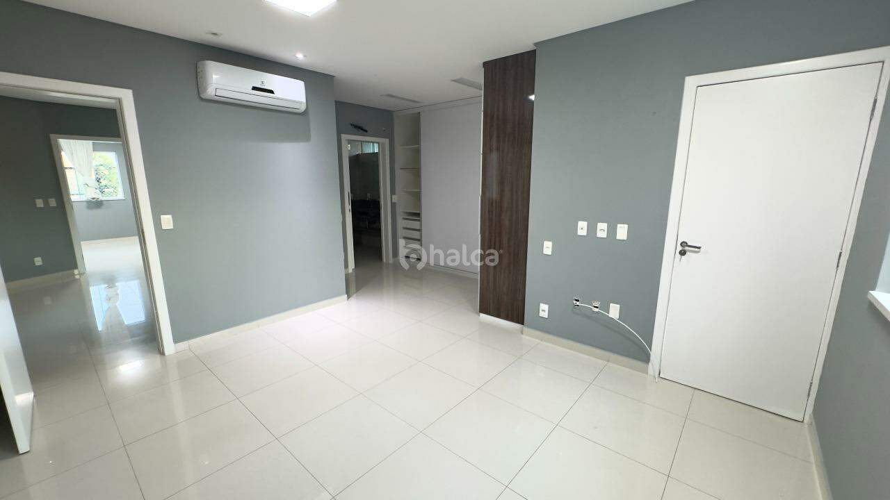 Casa de Condomínio, 4 quartos - Foto 16
