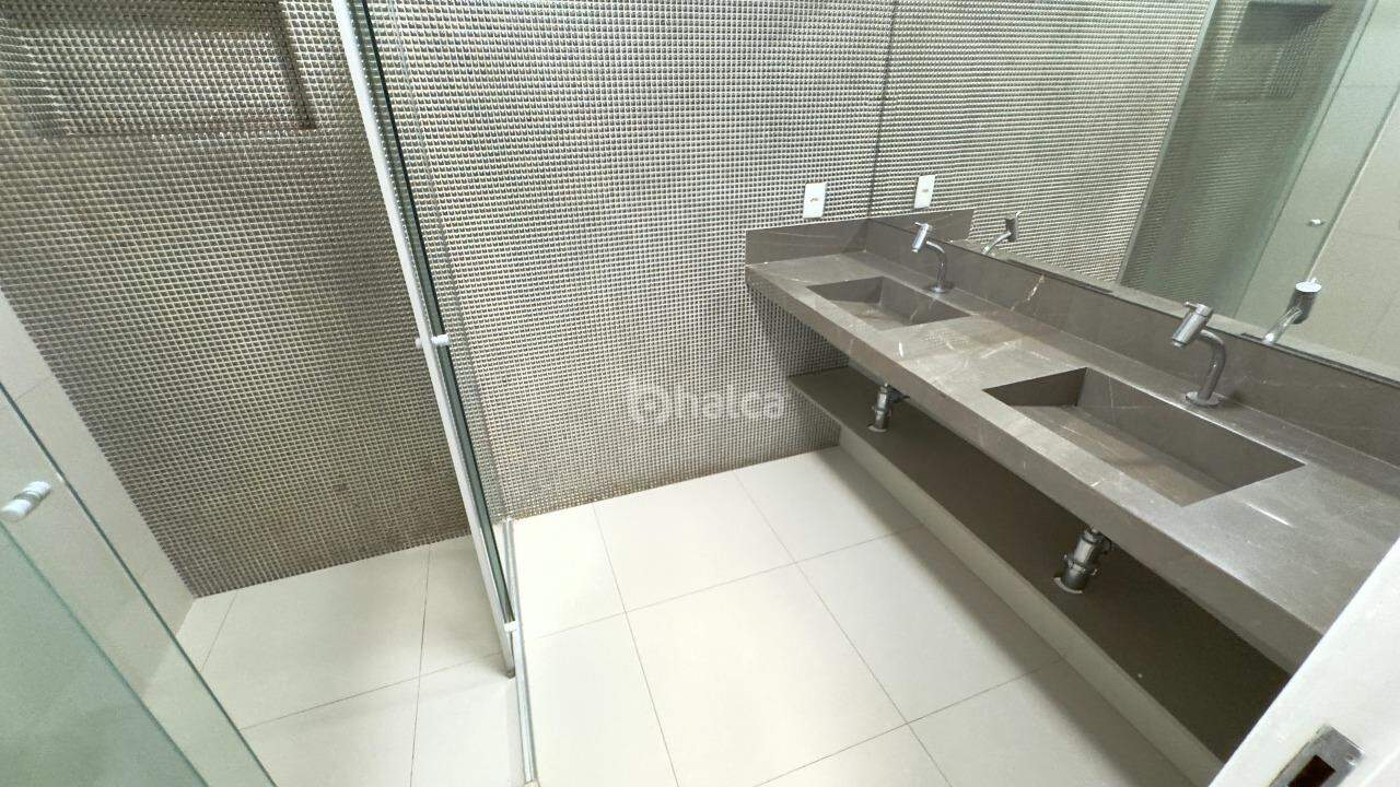 Casa de Condomínio, 4 quartos - Foto 18