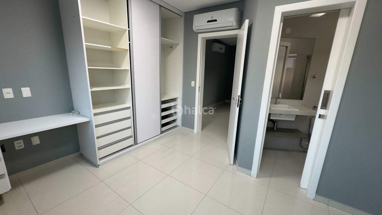 Casa de Condomínio, 4 quartos - Foto 19