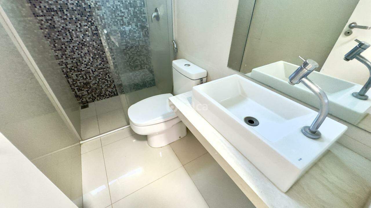 Casa de Condomínio, 4 quartos - Foto 11
