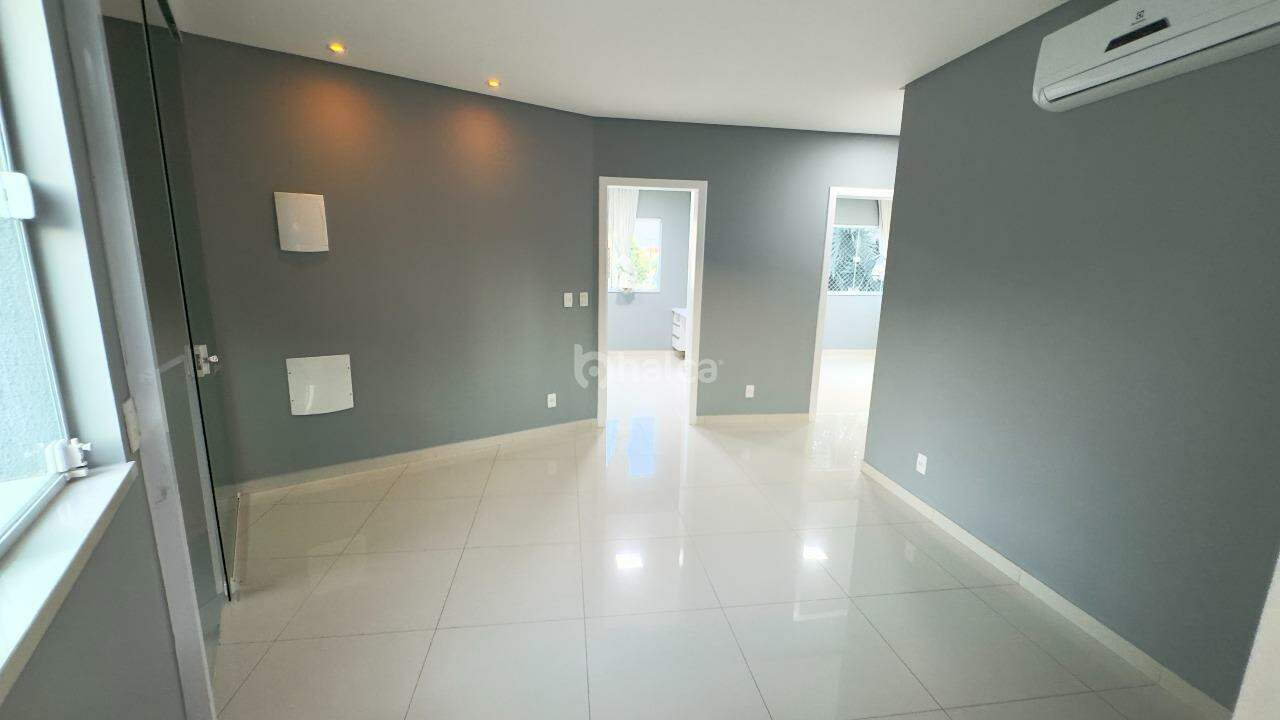 Casa de Condomínio, 4 quartos - Foto 13