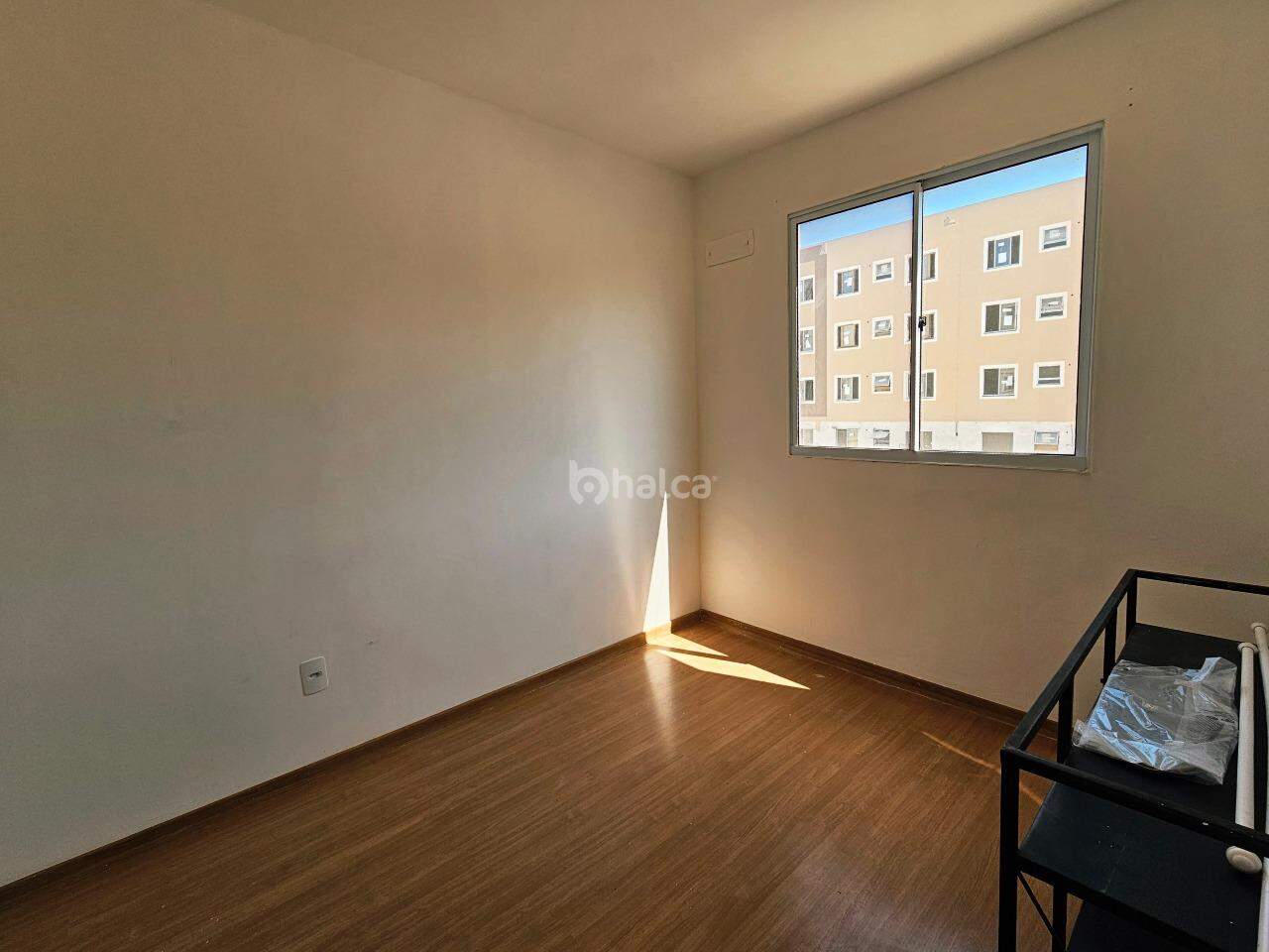 Apartamento, 2 quartos, 38 m² - Foto 6