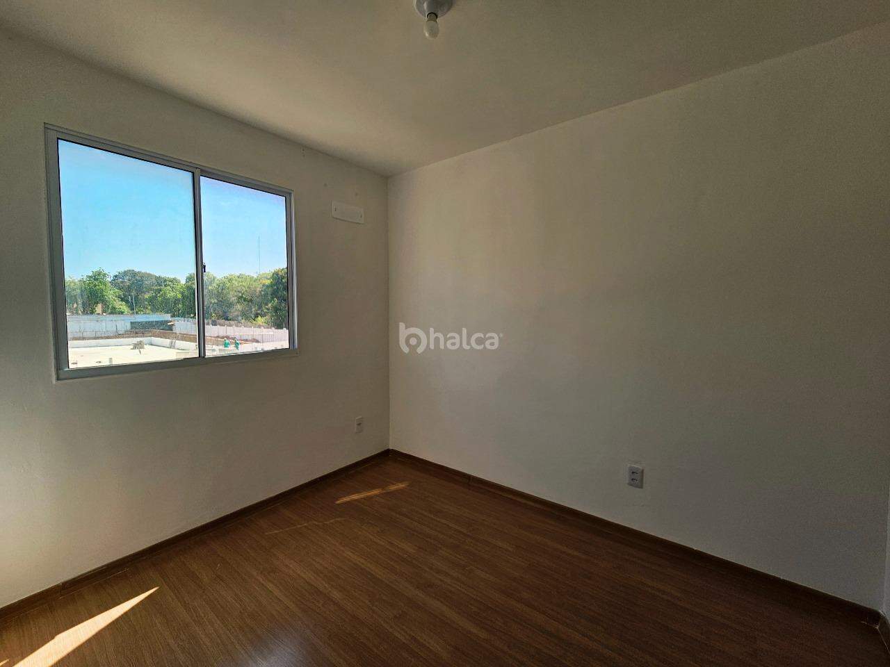Apartamento, 2 quartos, 38 m² - Foto 8