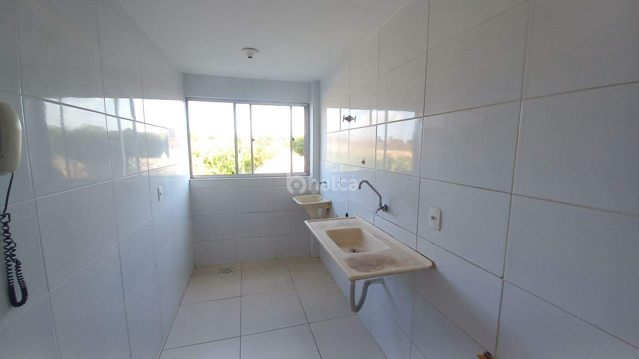 Apartamento, 2 quartos, 47 m² - Foto 10