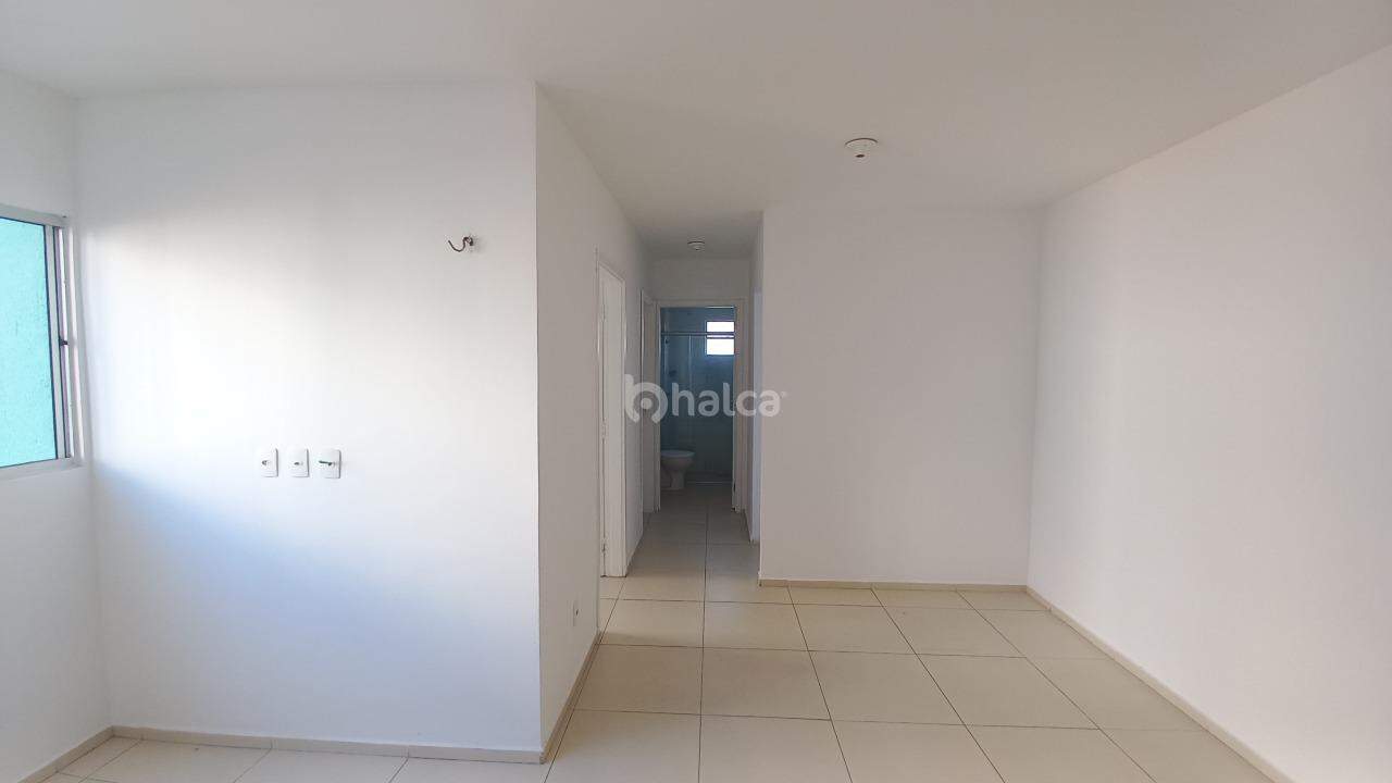 Apartamento, 2 quartos, 47 m² - Foto 4