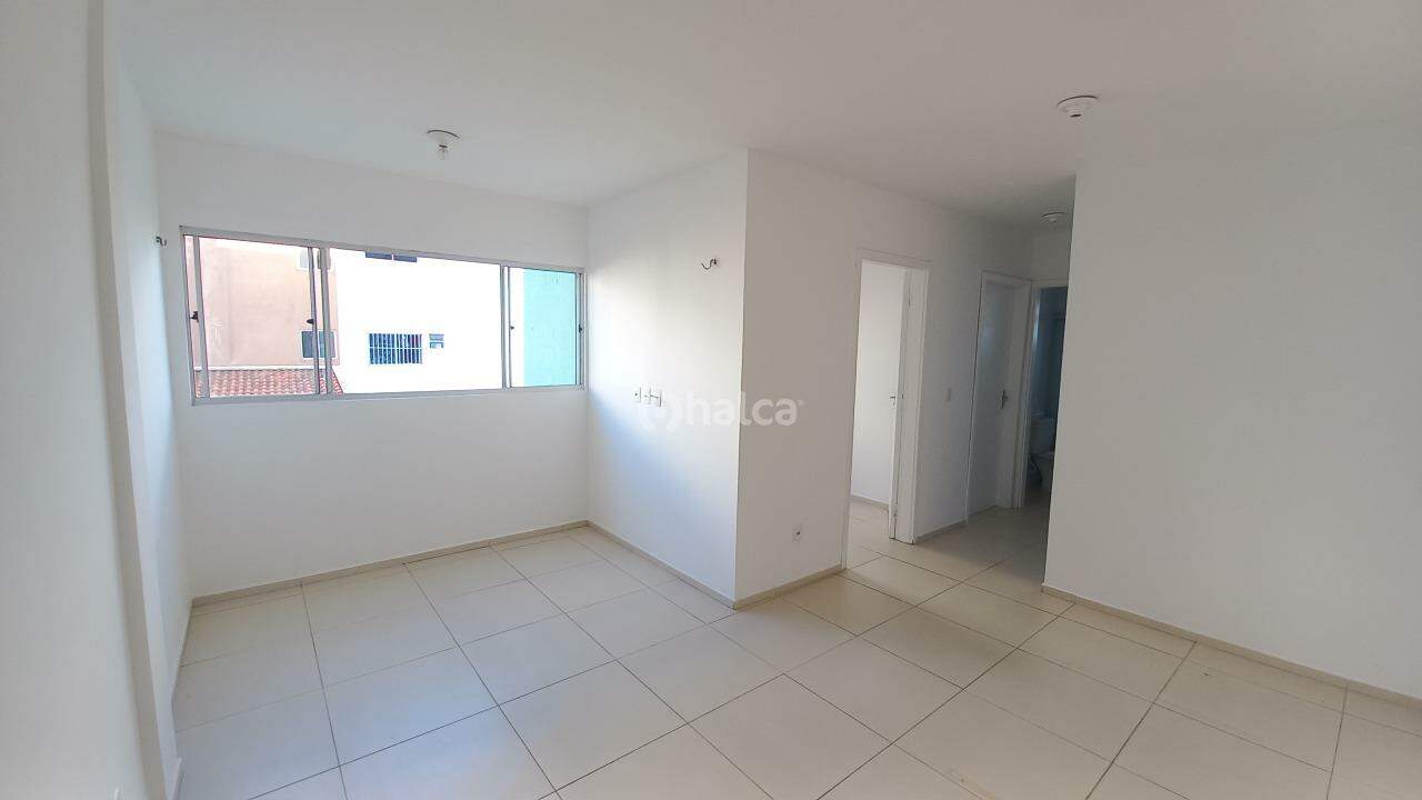 Apartamento, 2 quartos, 47 m² - Foto 5