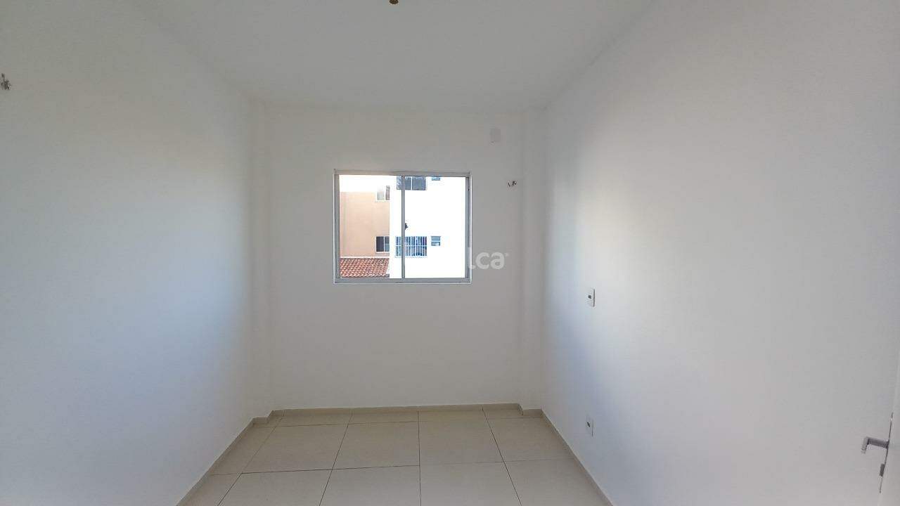 Apartamento, 2 quartos, 47 m² - Foto 8