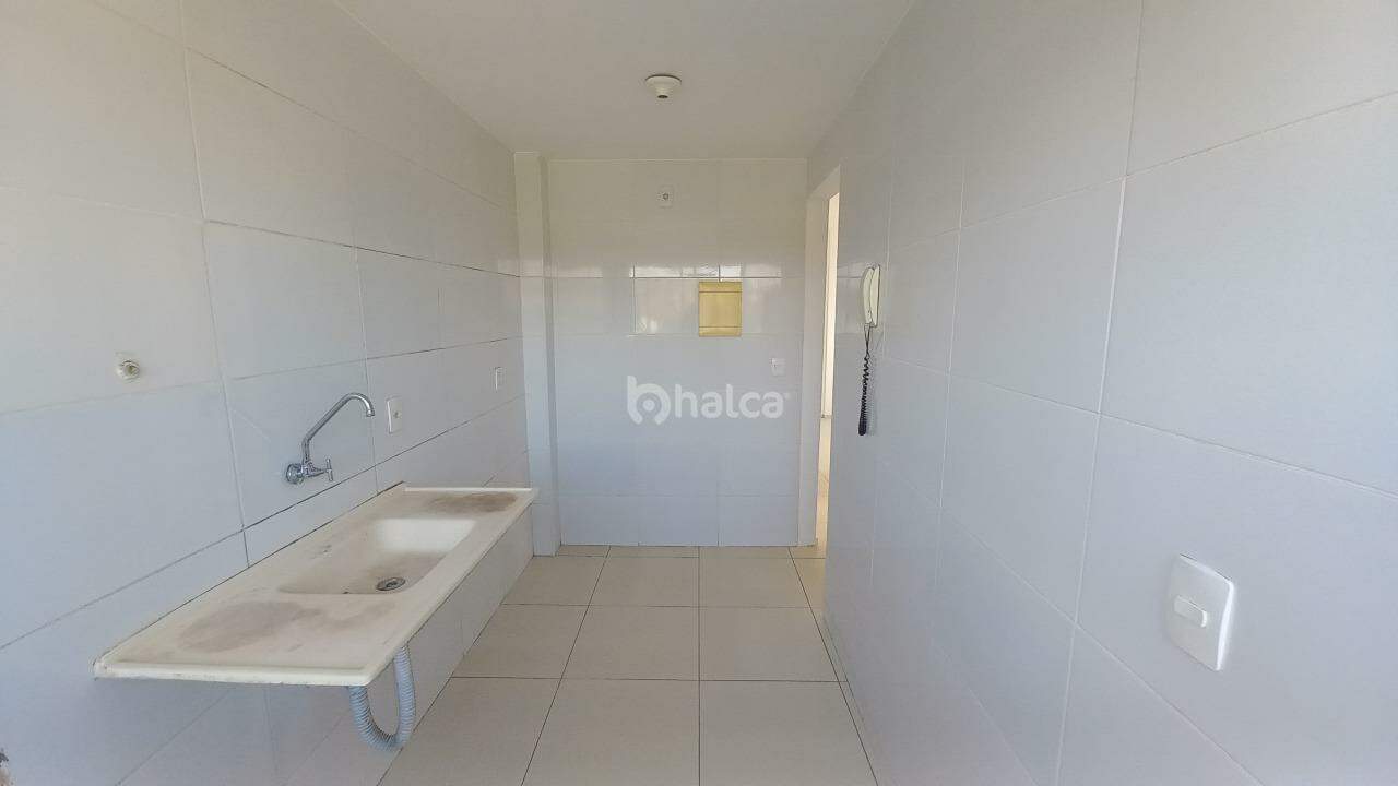 Apartamento, 2 quartos, 47 m² - Foto 11