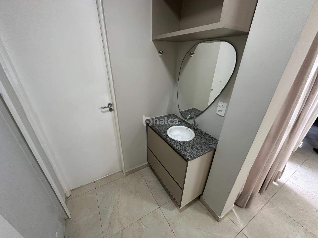 Apartamento, 3 quartos, 68 m² - Foto 20