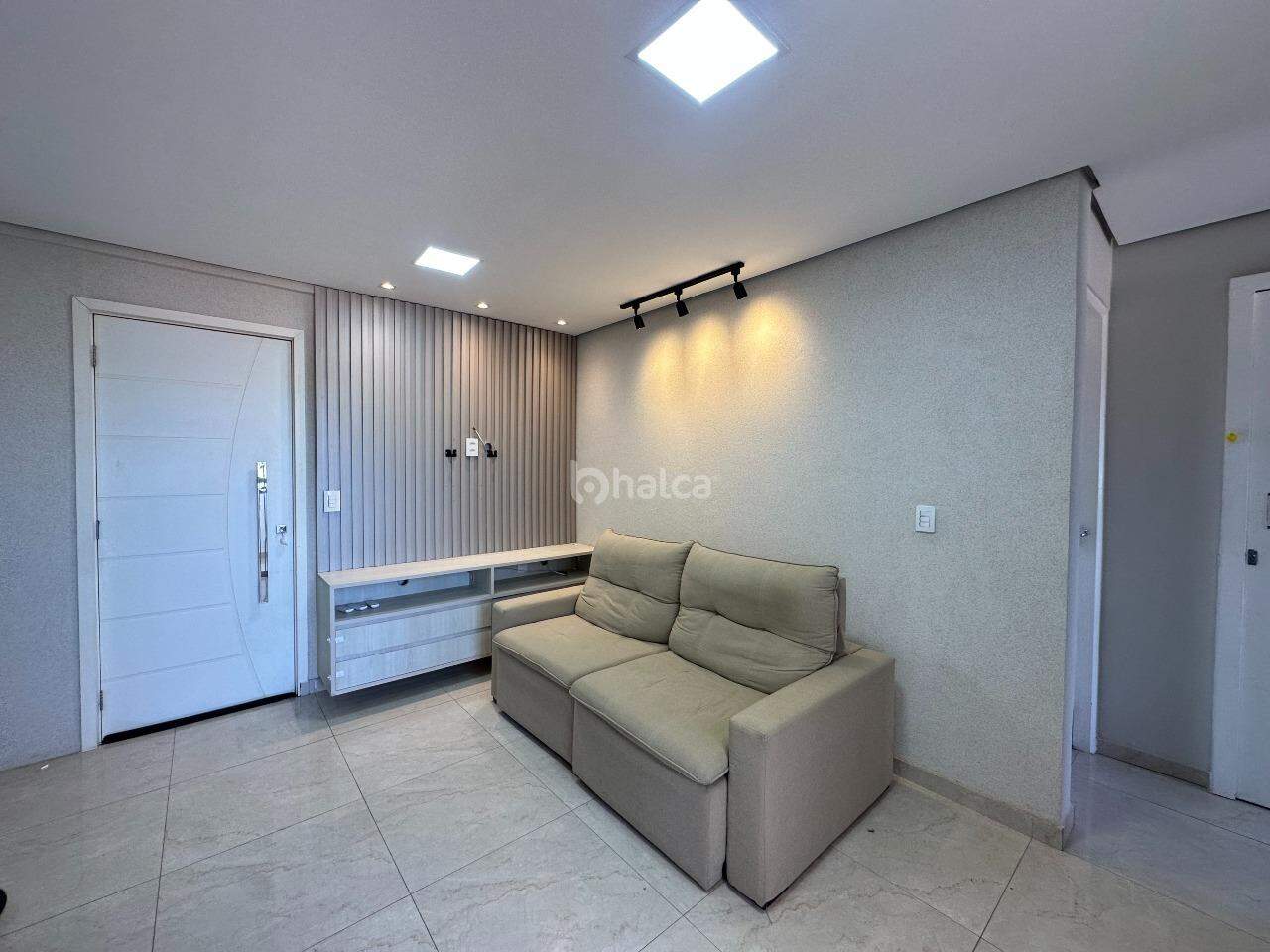 Apartamento, 3 quartos, 68 m² - Foto 5