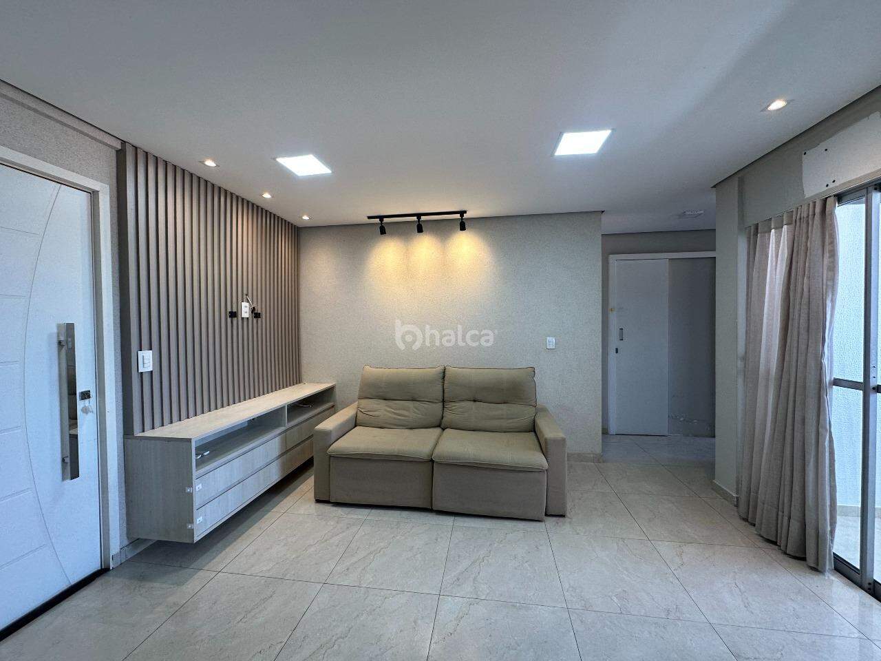Apartamento, 3 quartos, 68 m² - Foto 4
