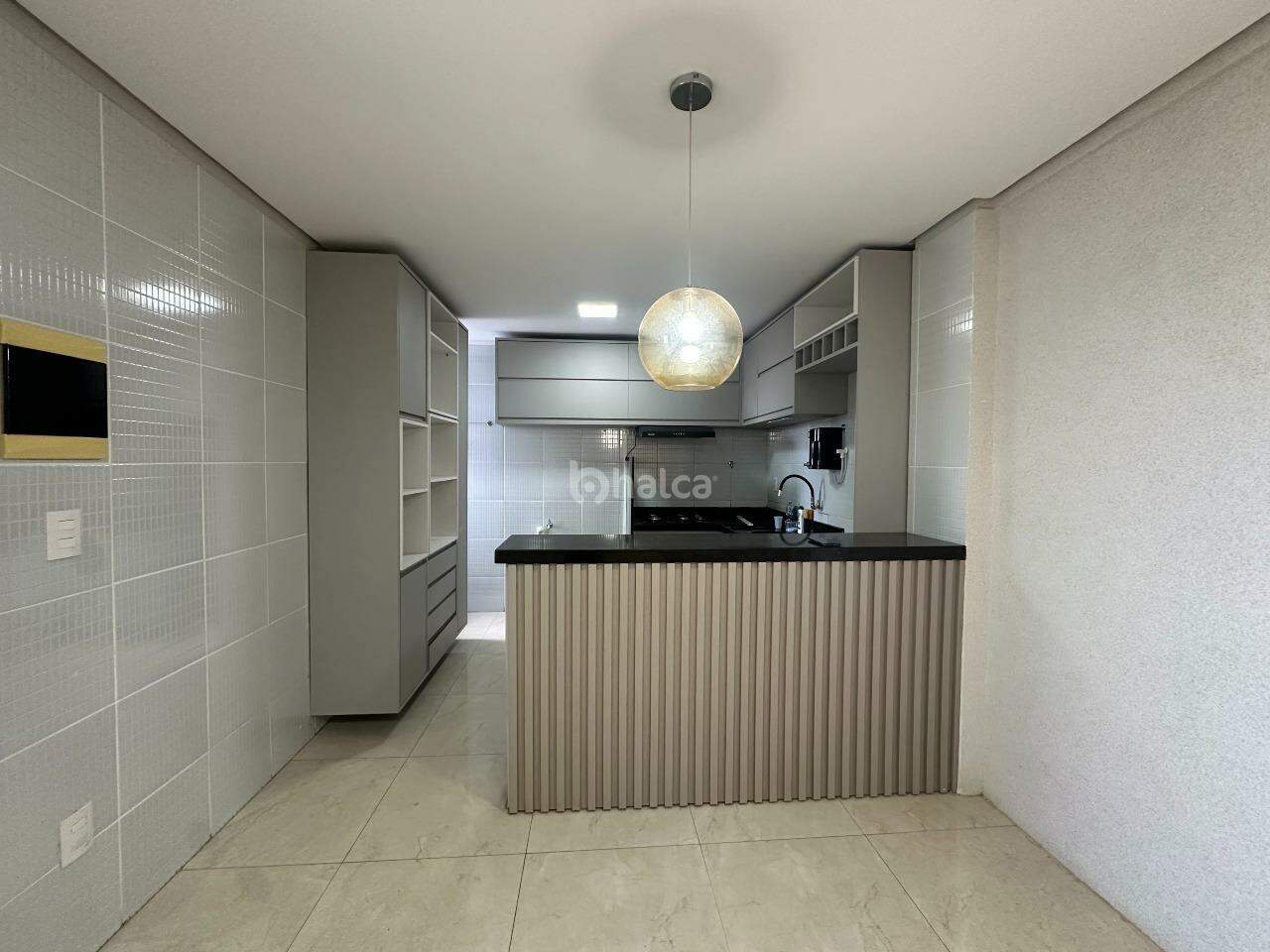 Apartamento, 3 quartos, 68 m² - Foto 8