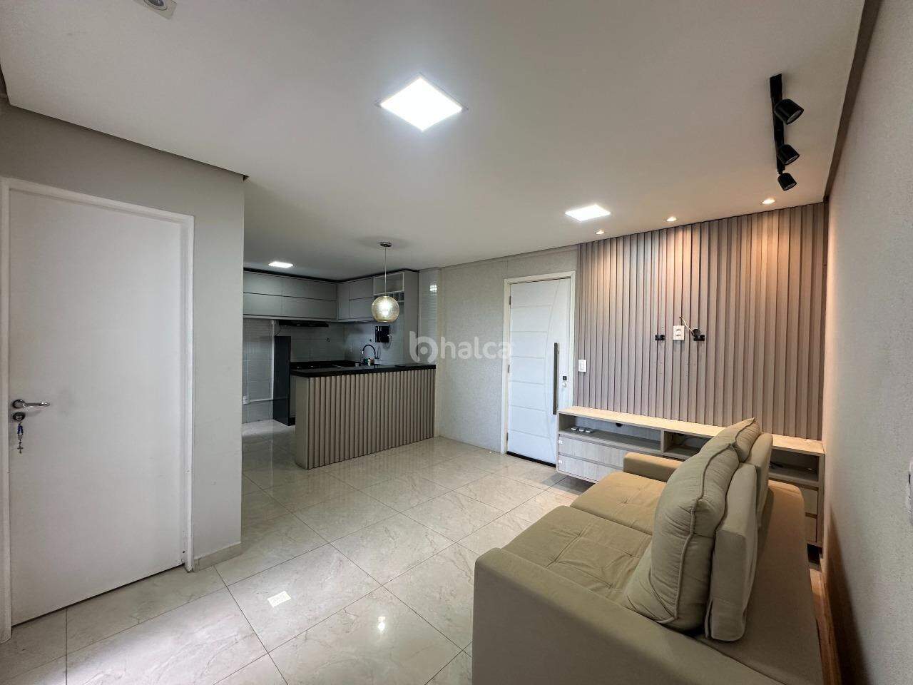 Apartamento, 3 quartos, 68 m² - Foto 6
