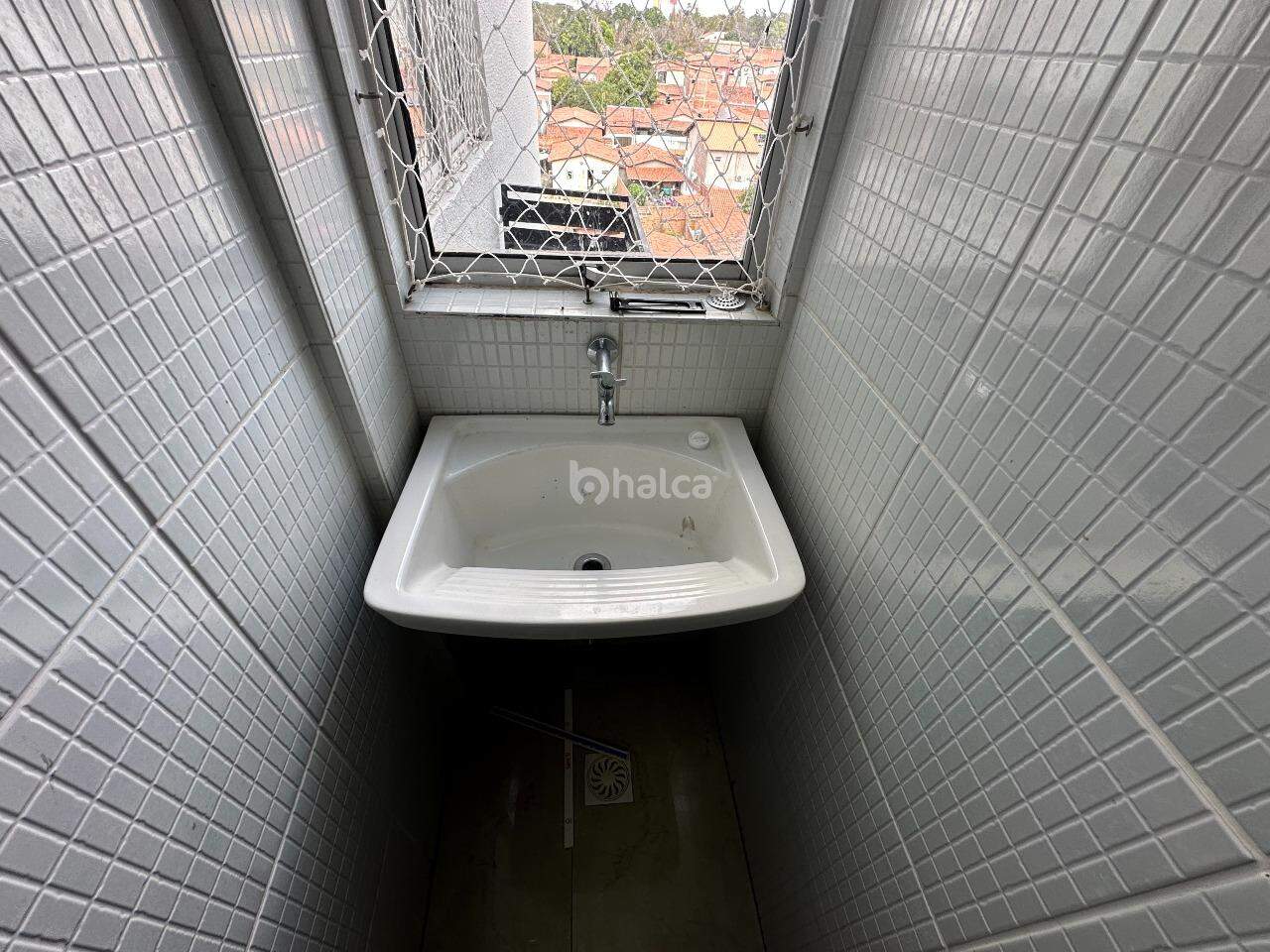 Apartamento, 3 quartos, 68 m² - Foto 14