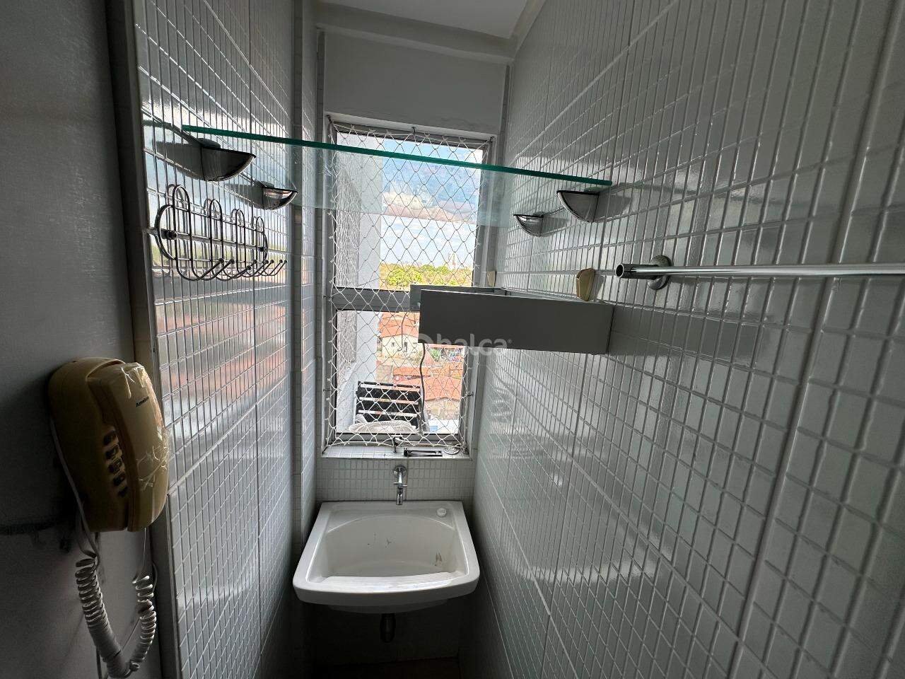 Apartamento, 3 quartos, 68 m² - Foto 15
