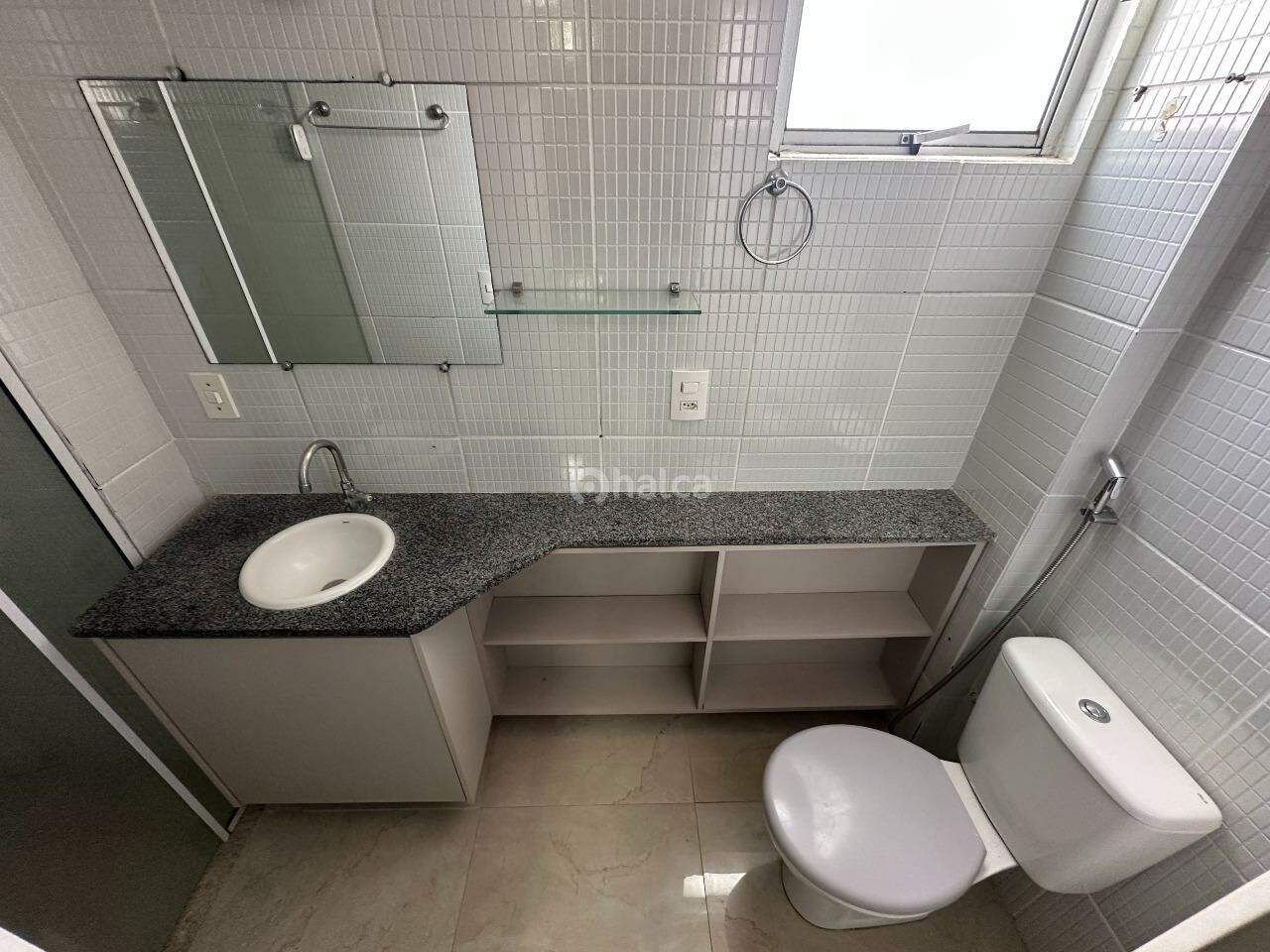 Apartamento, 3 quartos, 68 m² - Foto 25
