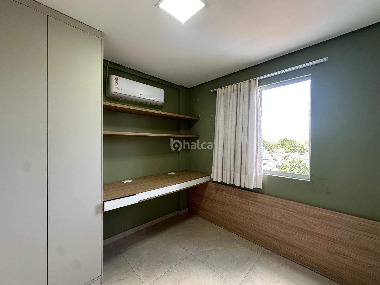 Apartamento, 3 quartos, 68 m² - Foto 17