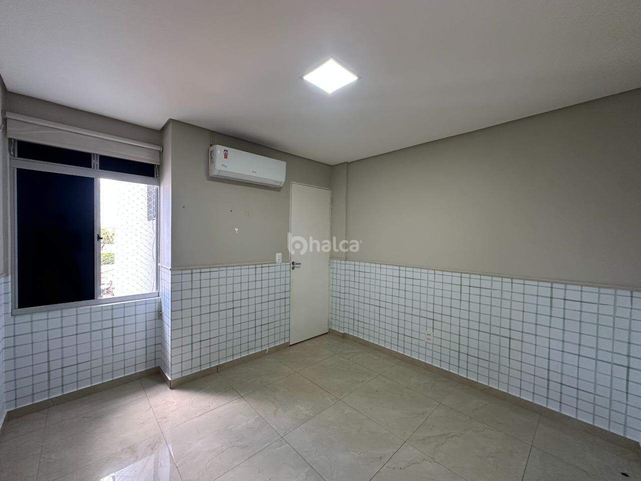Apartamento, 3 quartos, 68 m² - Foto 19