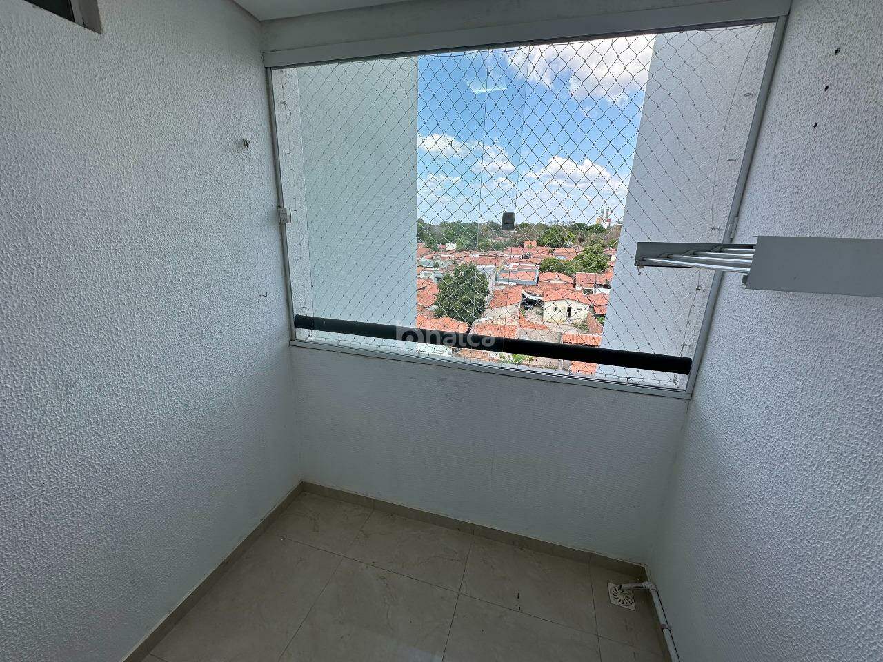 Apartamento, 3 quartos, 68 m² - Foto 7