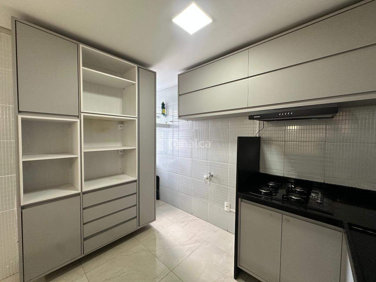 Apartamento, 3 quartos, 68 m² - Foto 12